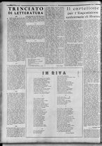 rivista/RML0034377/1937/Agosto n. 42/6